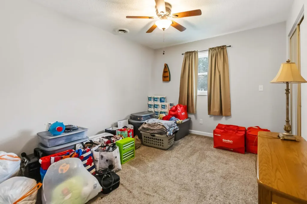 5118 Beechwood Drive Somerset KY 42501