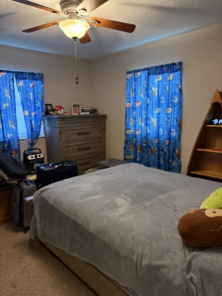 5118 Beechwood Drive Somerset KY 42501