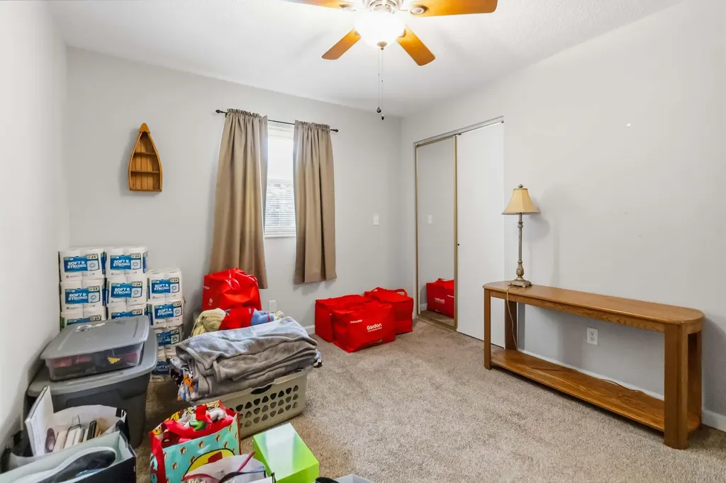 5118 Beechwood Drive Somerset KY 42501