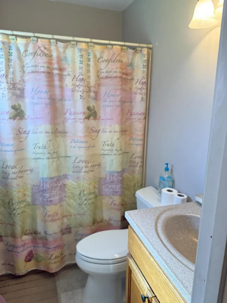 5118 Beechwood Drive Somerset KY 42501