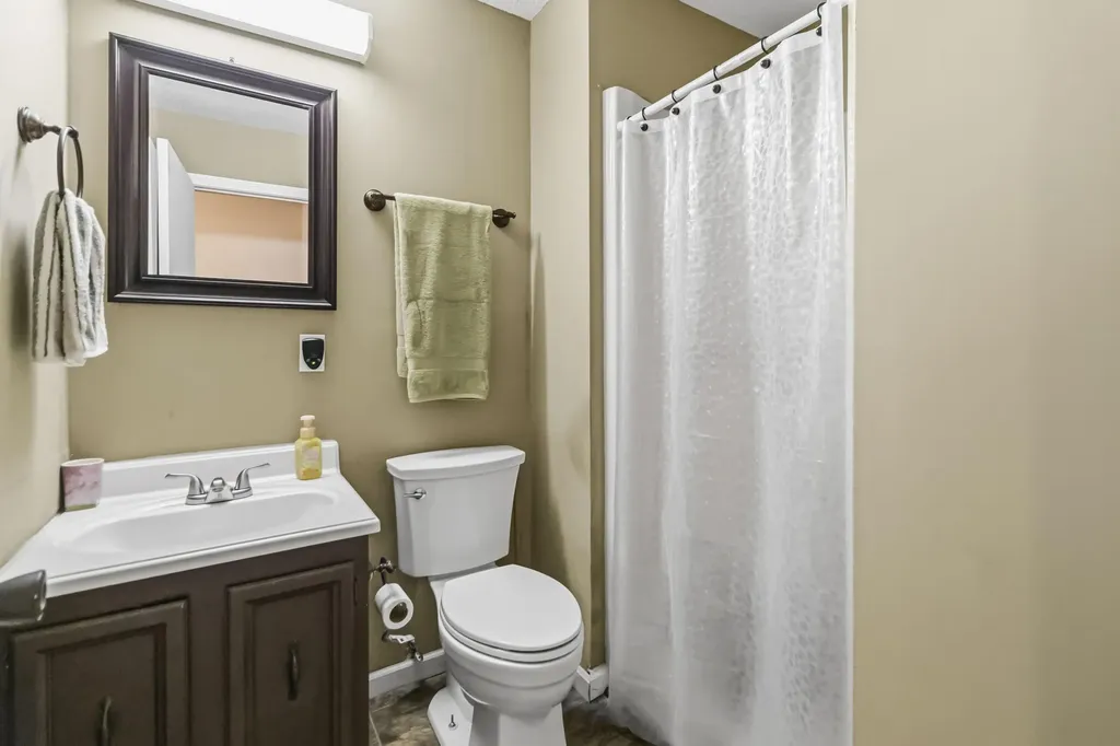 5118 Beechwood Drive Somerset KY 42501