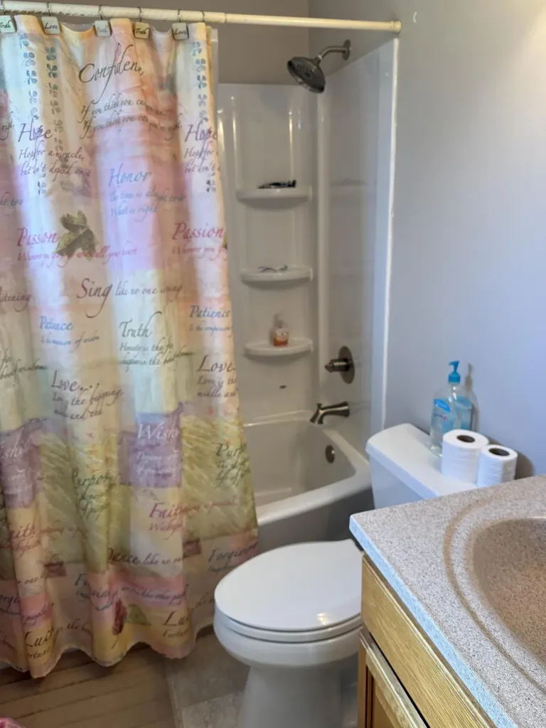 5118 Beechwood Drive Somerset KY 42501