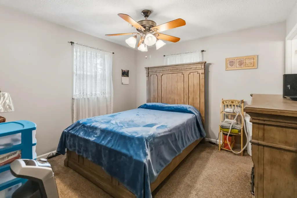 5118 Beechwood Drive Somerset KY 42501