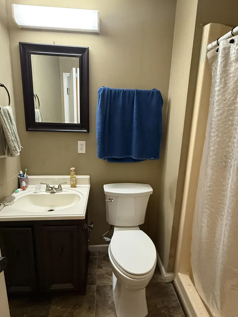 5118 Beechwood Drive Somerset KY 42501