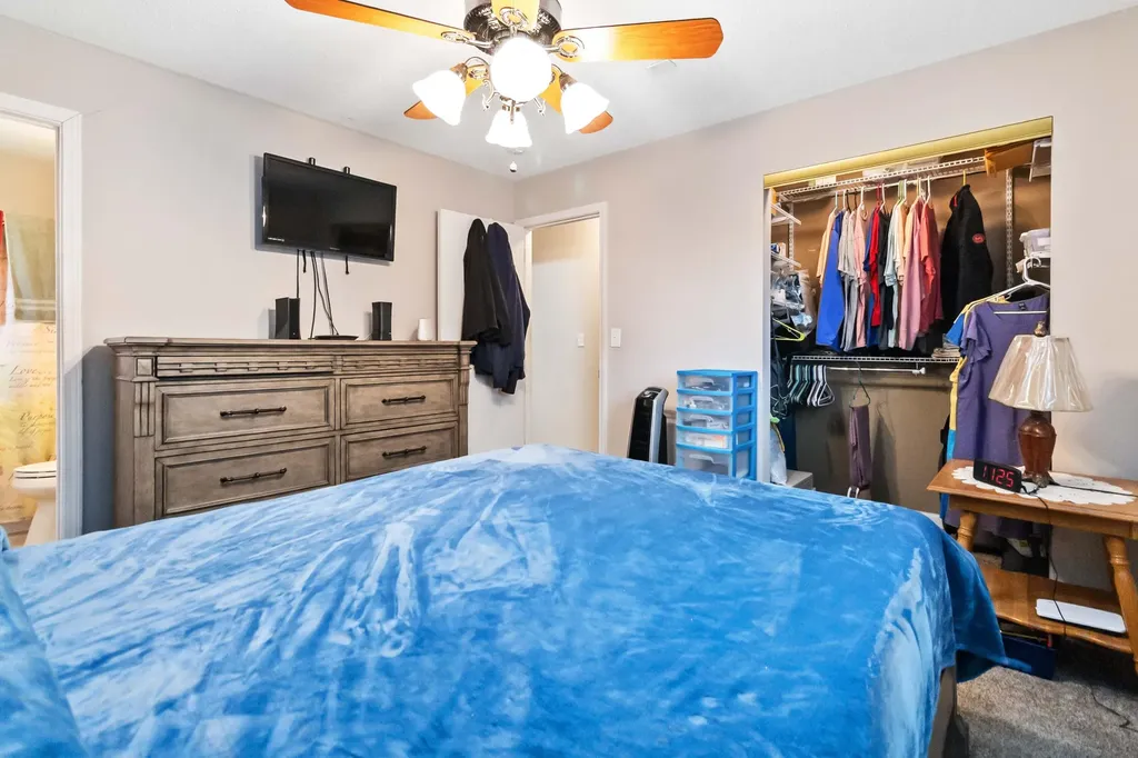 5118 Beechwood Drive Somerset KY 42501