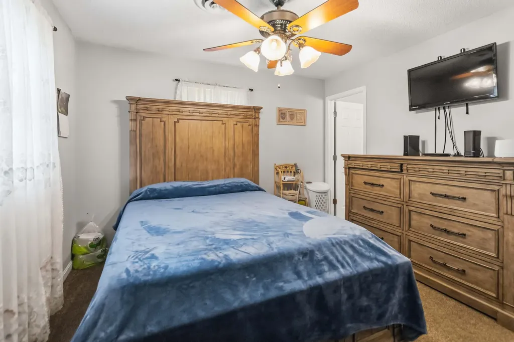 5118 Beechwood Drive Somerset KY 42501