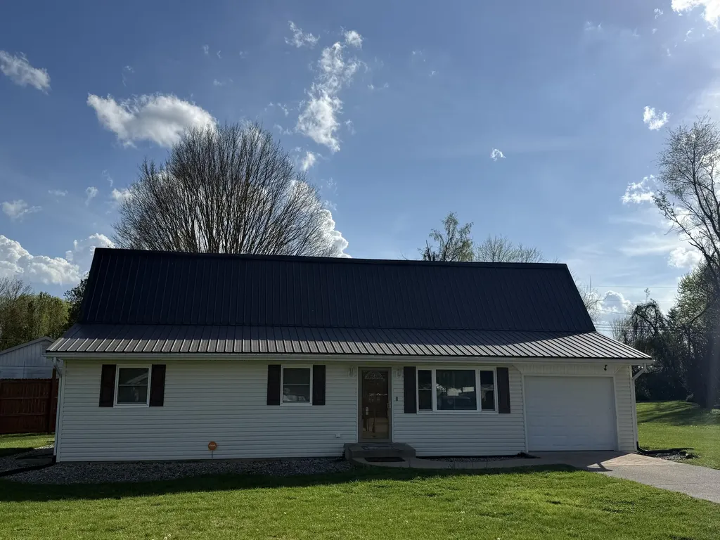 5118 Beechwood Drive Somerset KY 42501