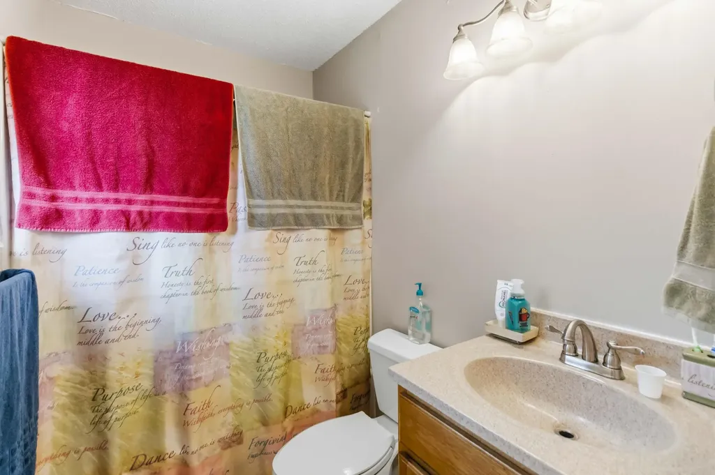 5118 Beechwood Drive Somerset KY 42501