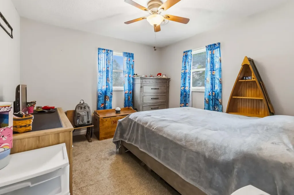 5118 Beechwood Drive Somerset KY 42501