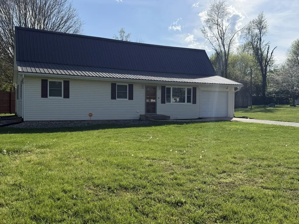 5118 Beechwood Drive Somerset KY 42501