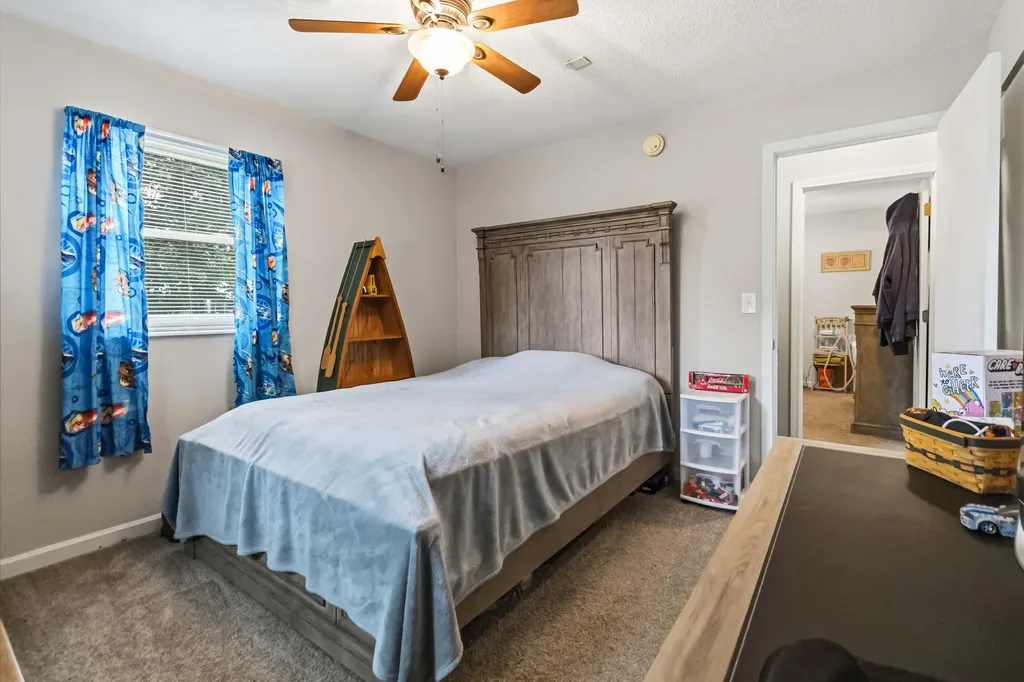 5118 Beechwood Drive Somerset KY 42501