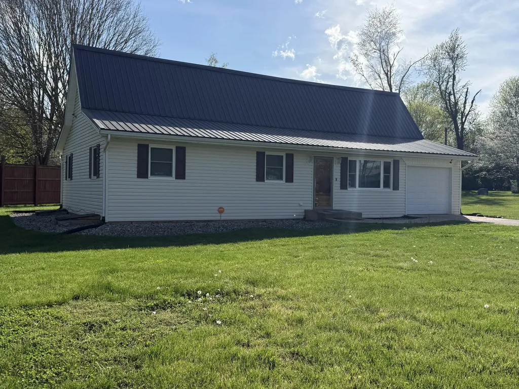 5118 Beechwood Drive Somerset KY 42501