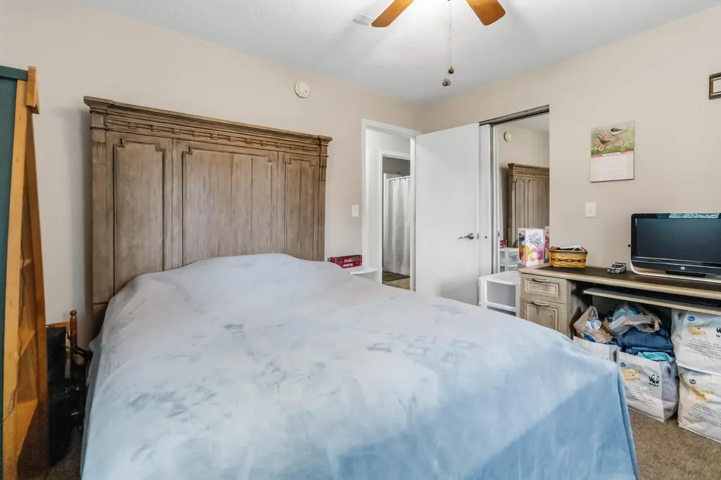 5118 Beechwood Drive Somerset KY 42501