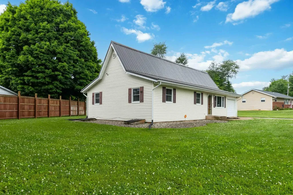 5118 Beechwood Drive Somerset KY 42501