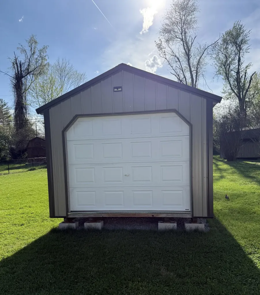 5118 Beechwood Drive Somerset KY 42501