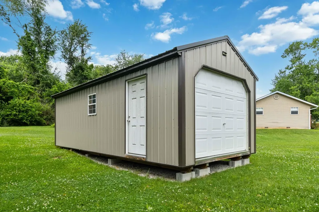 5118 Beechwood Drive Somerset KY 42501
