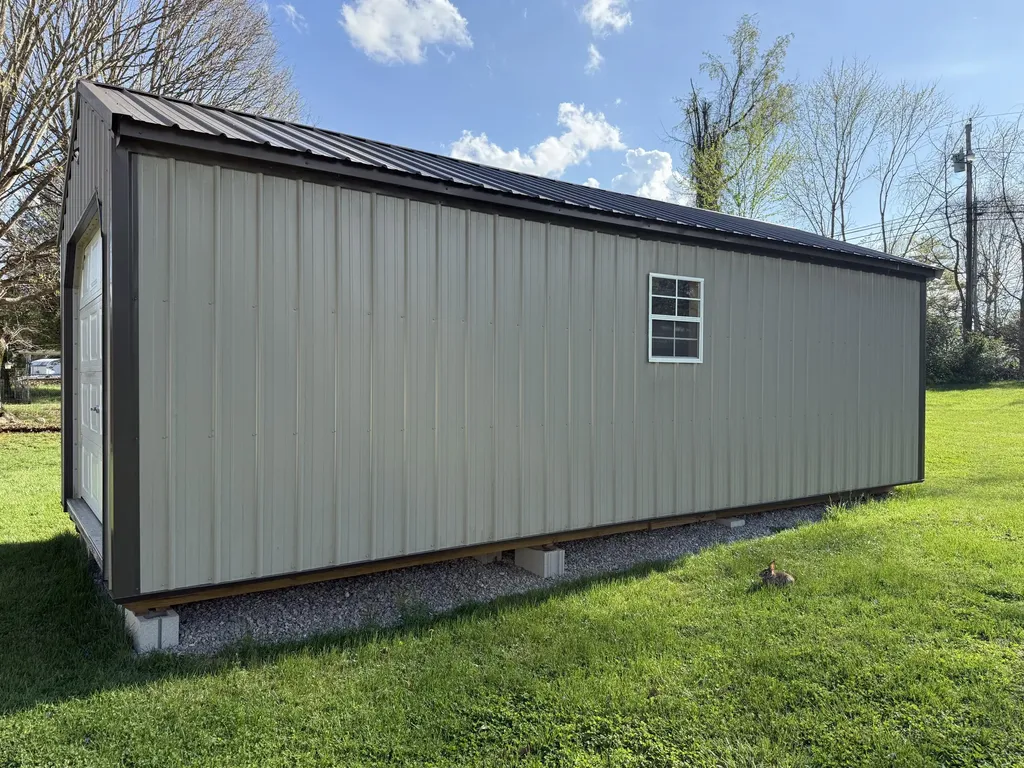 5118 Beechwood Drive Somerset KY 42501