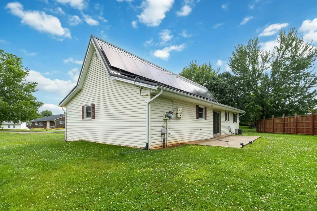 5118 Beechwood Drive Somerset KY 42501