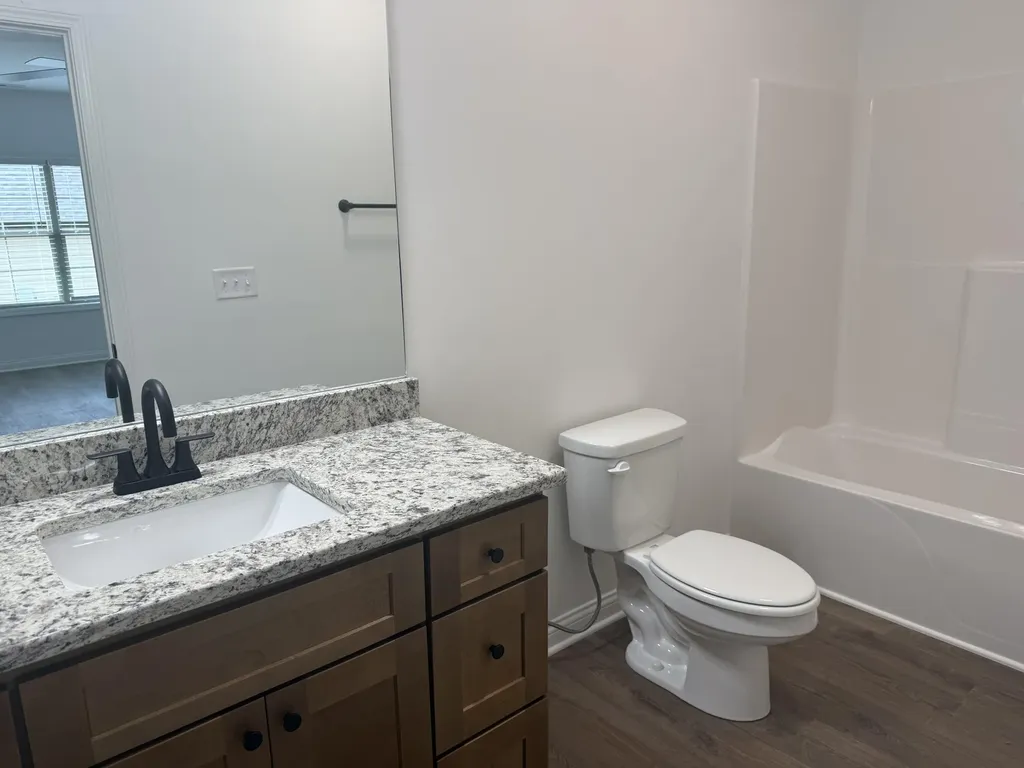 838 Ridgewood Drive Berea KY 40403