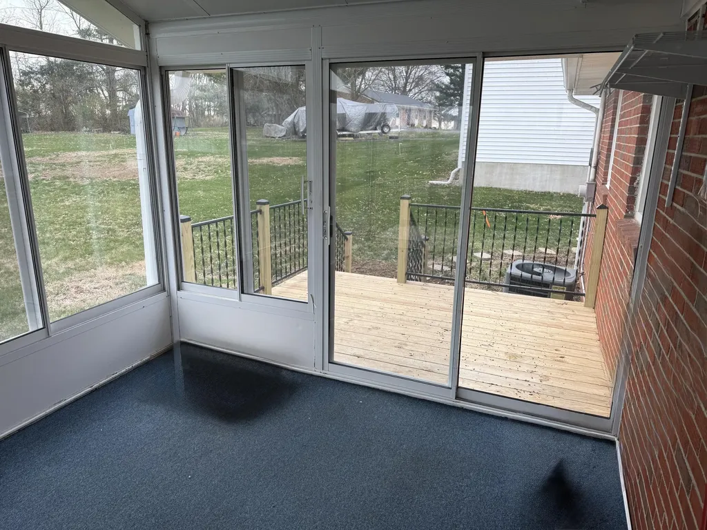 1051 Bethlehem Road Paris KY 40361