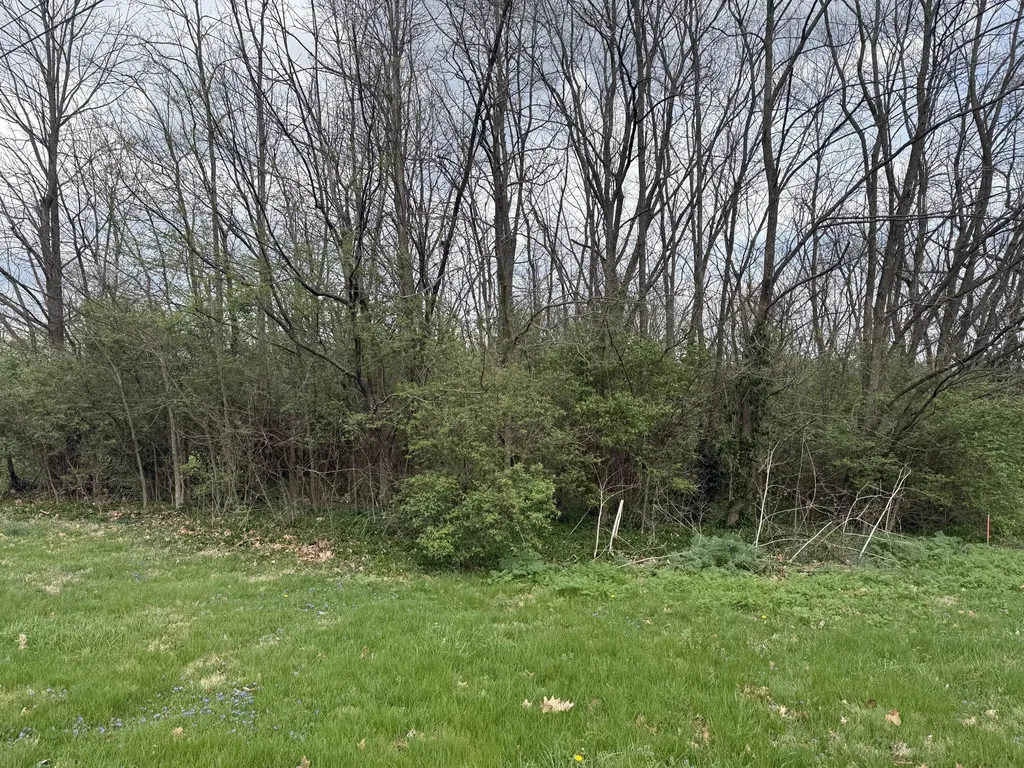 1051 Bethlehem Road Paris KY 40361
