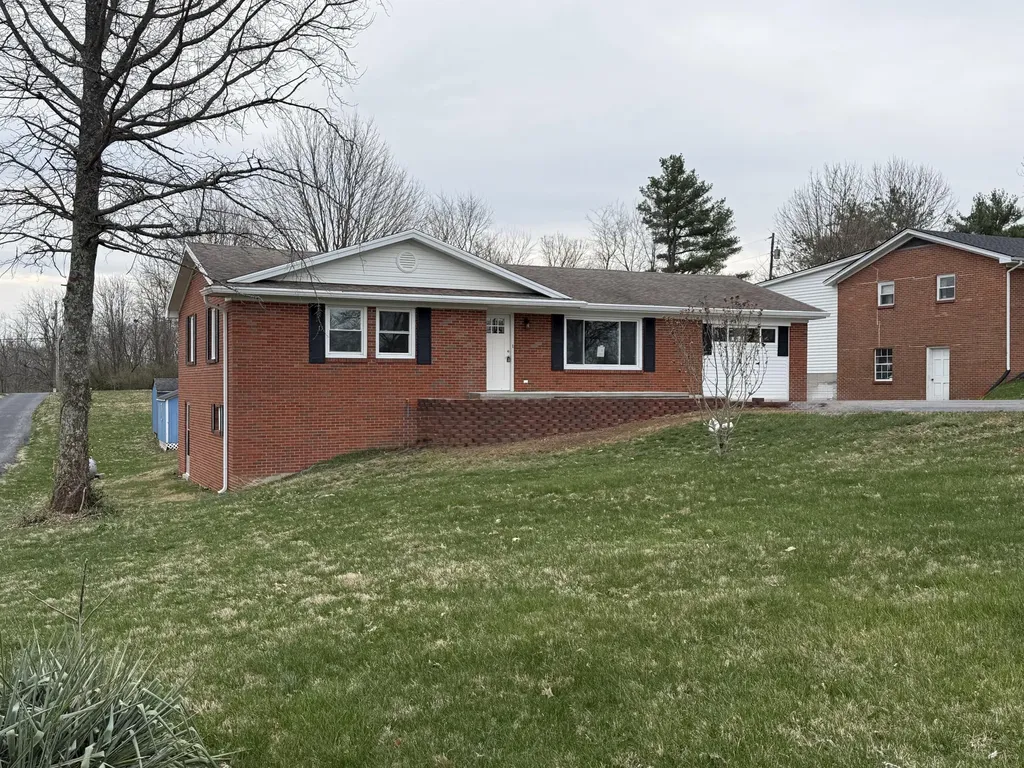 1051 Bethlehem Road Paris KY 40361