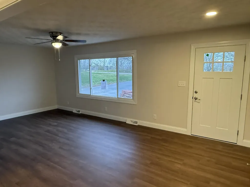 1051 Bethlehem Road Paris KY 40361