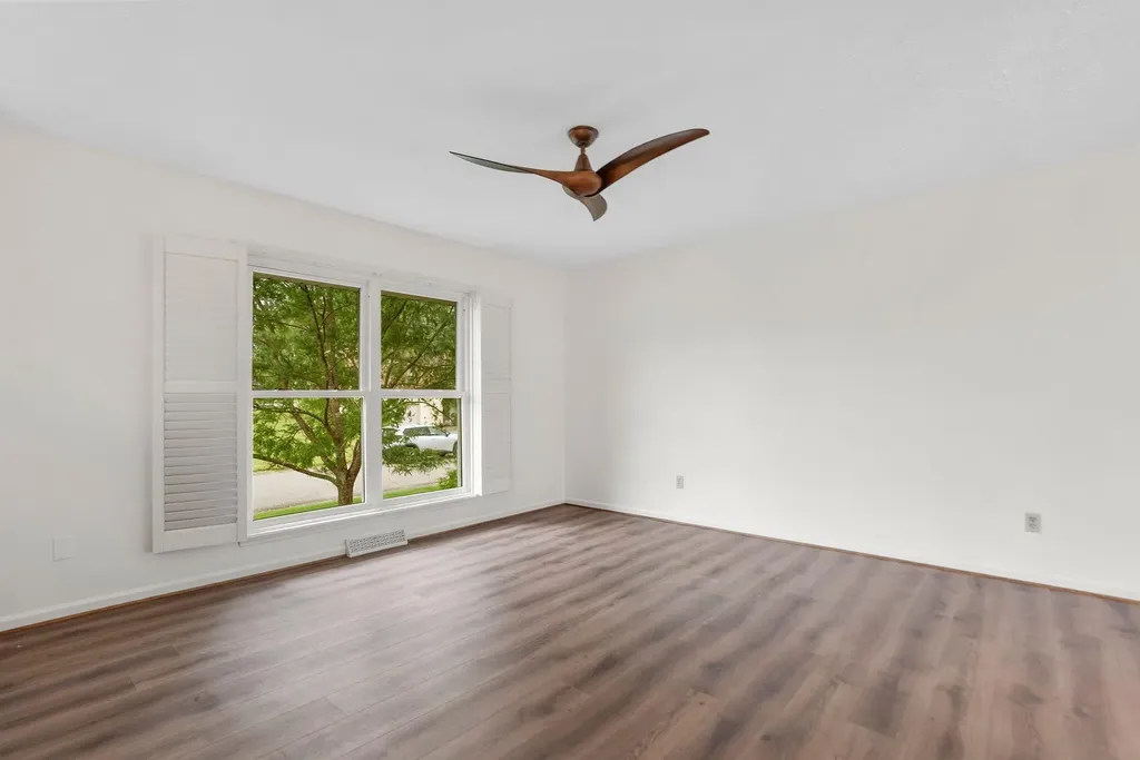 508 Poa Drive Frankfort KY 40601