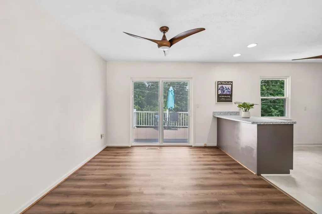 508 Poa Drive Frankfort KY 40601