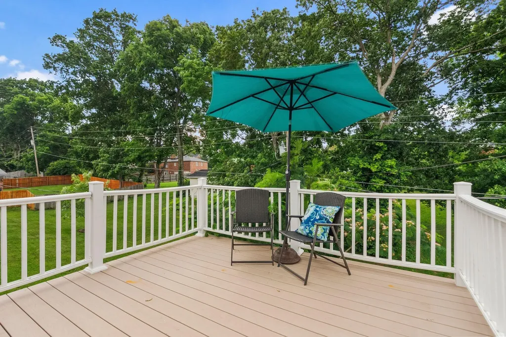 508 Poa Drive Frankfort KY 40601