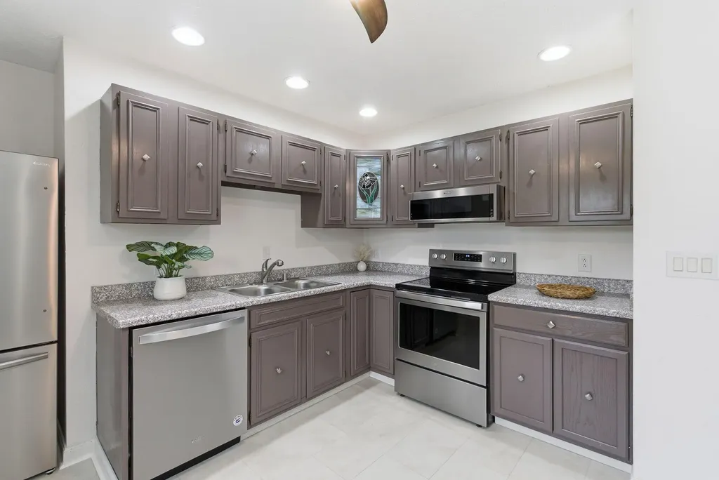 508 Poa Drive Frankfort KY 40601