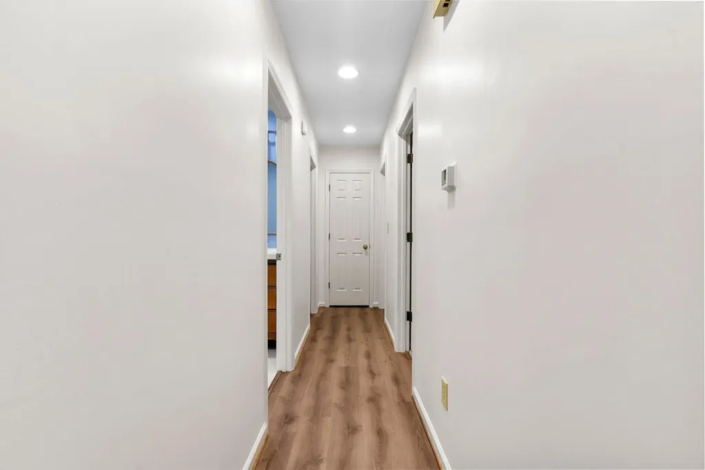 508 Poa Drive Frankfort KY 40601