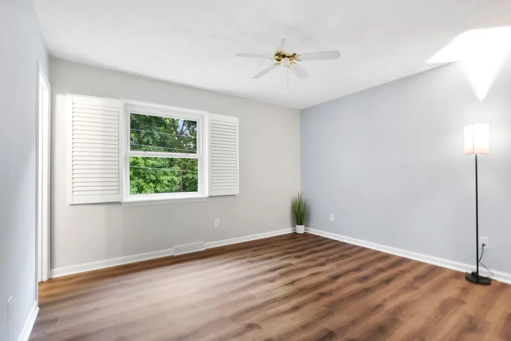 508 Poa Drive Frankfort KY 40601
