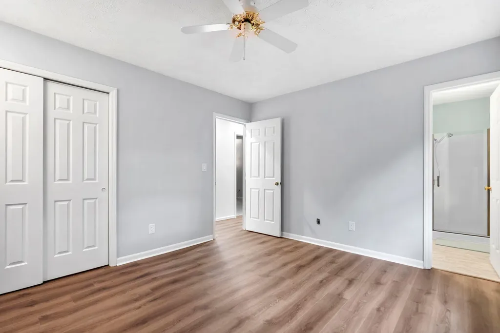 508 Poa Drive Frankfort KY 40601