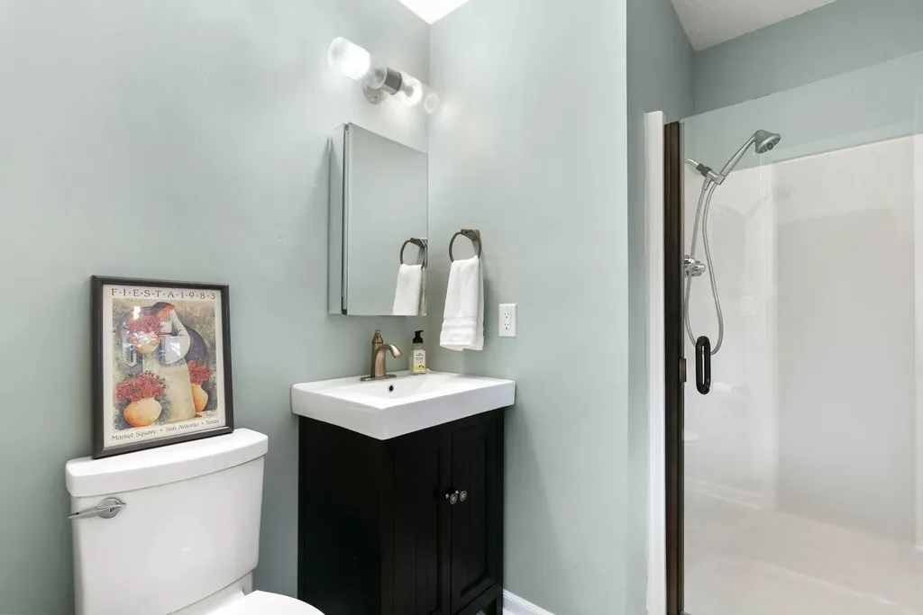 508 Poa Drive Frankfort KY 40601