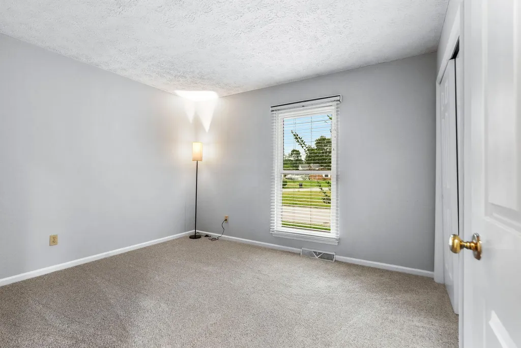 508 Poa Drive Frankfort KY 40601
