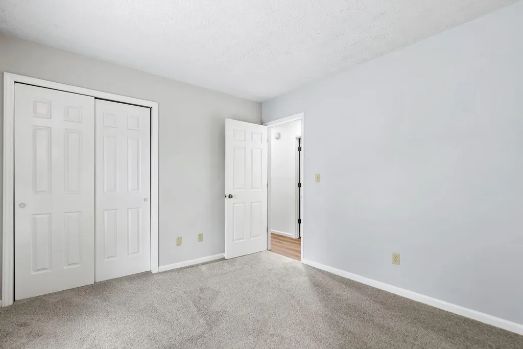 508 Poa Drive Frankfort KY 40601