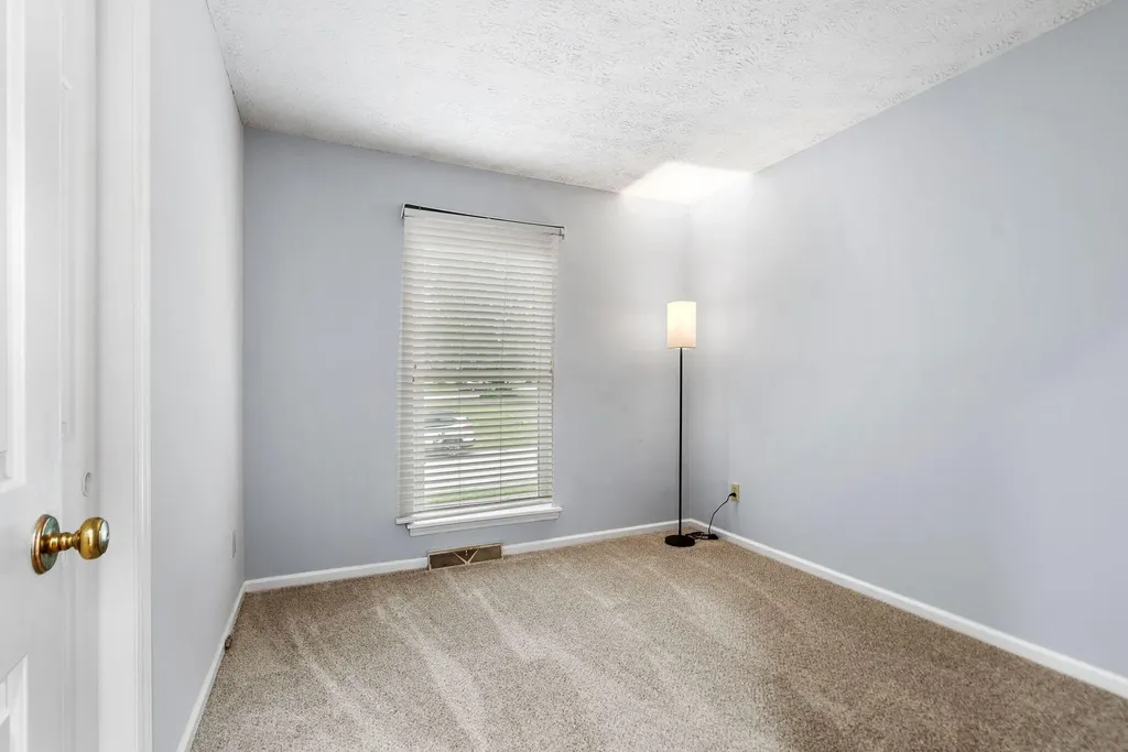 508 Poa Drive Frankfort KY 40601