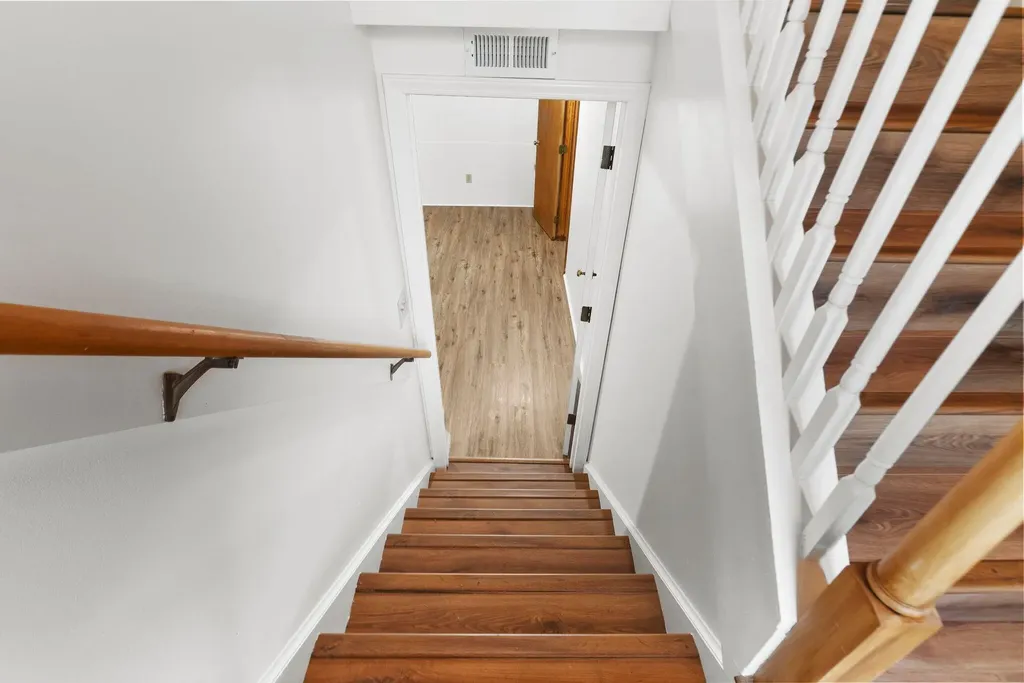 508 Poa Drive Frankfort KY 40601