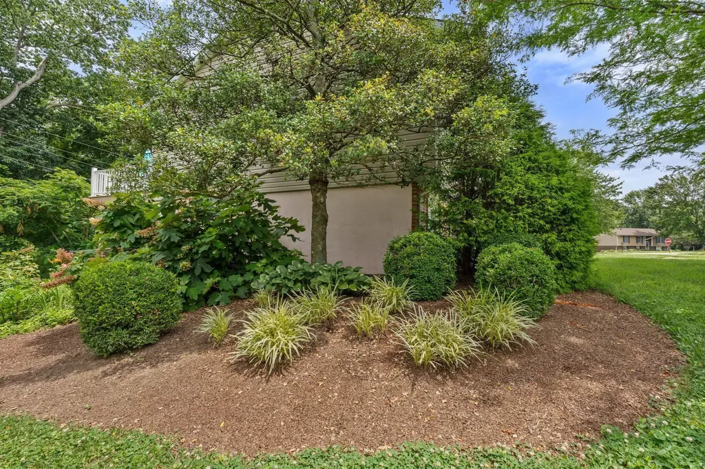 508 Poa Drive Frankfort KY 40601