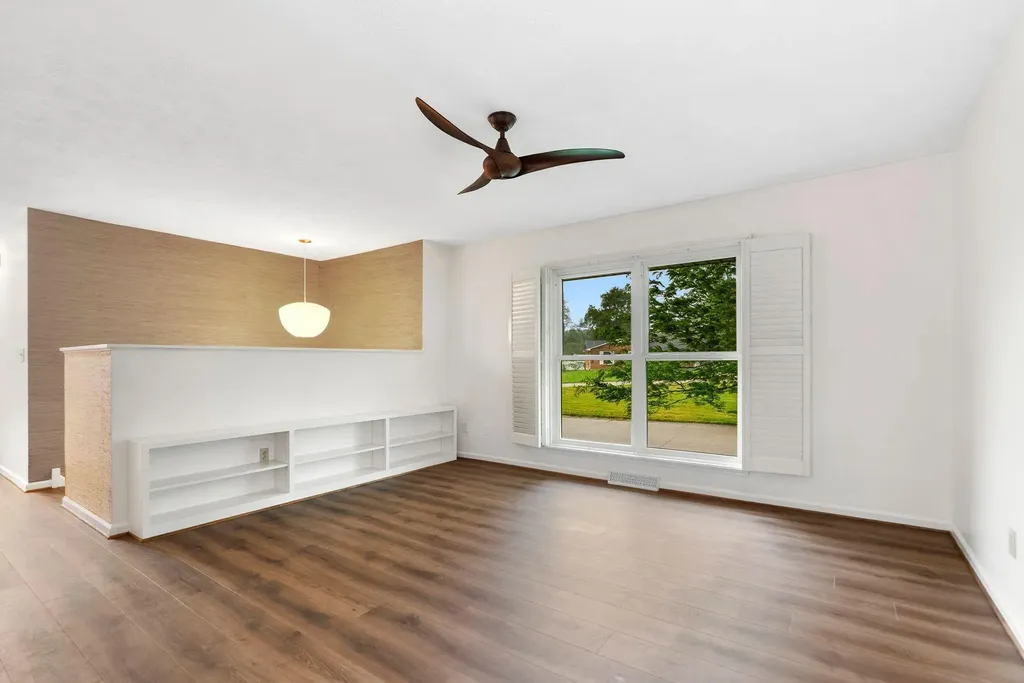 508 Poa Drive Frankfort KY 40601