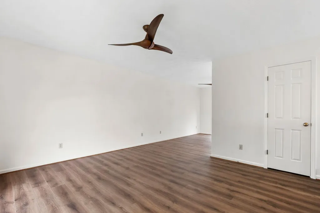 508 Poa Drive Frankfort KY 40601