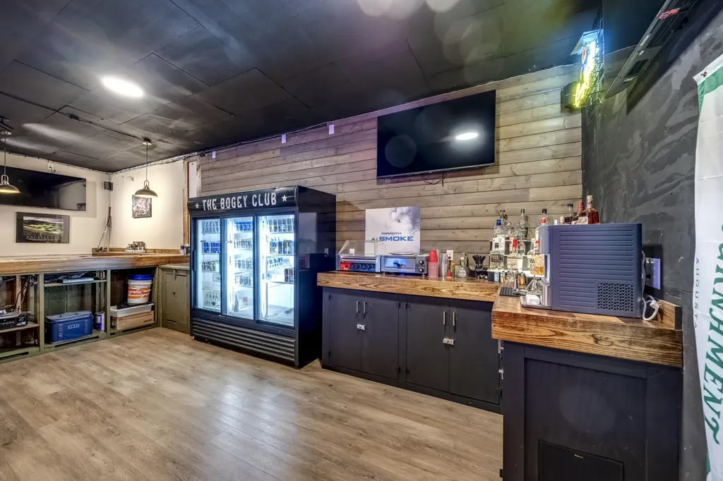 422 Fryes Lane Danville KY 40422