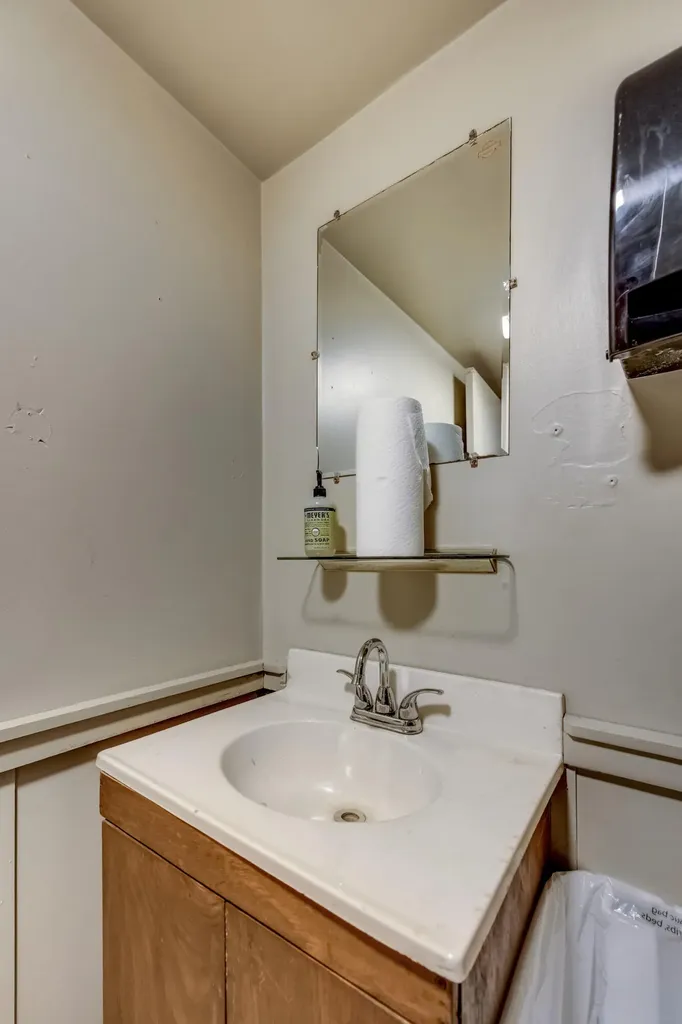 422 Fryes Lane Danville KY 40422