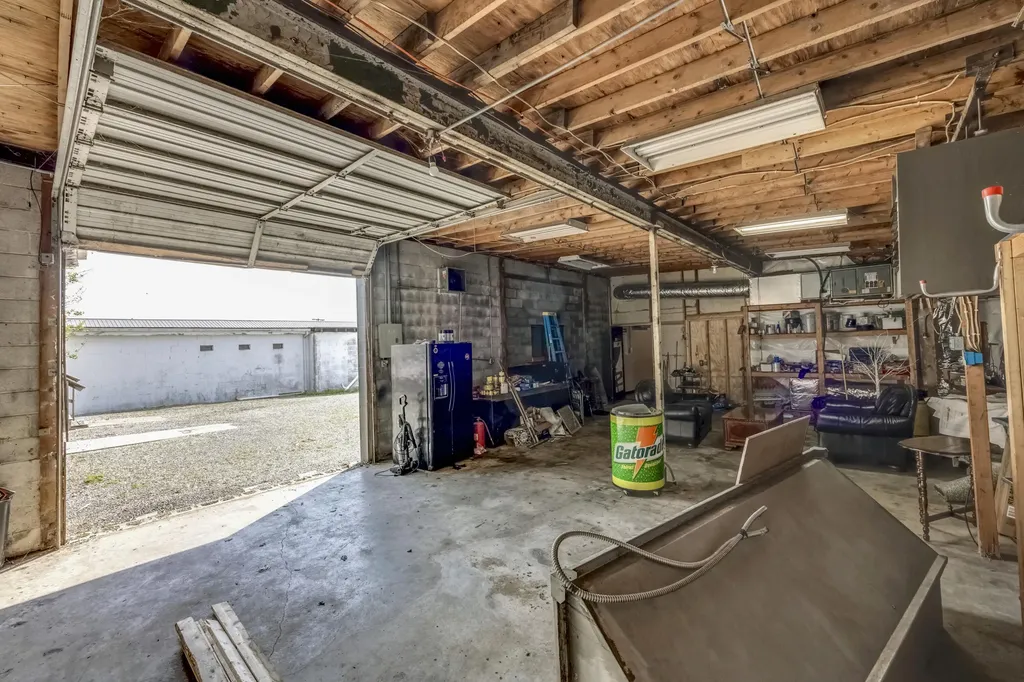 422 Fryes Lane Danville KY 40422