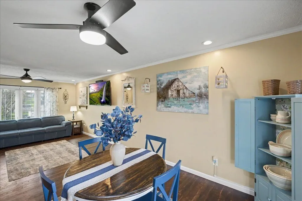 228 Holiday Road Winchester KY 40391