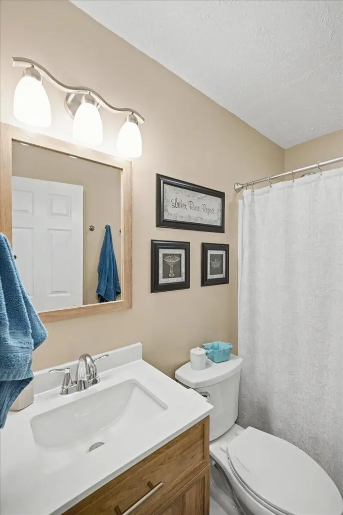 228 Holiday Road Winchester KY 40391