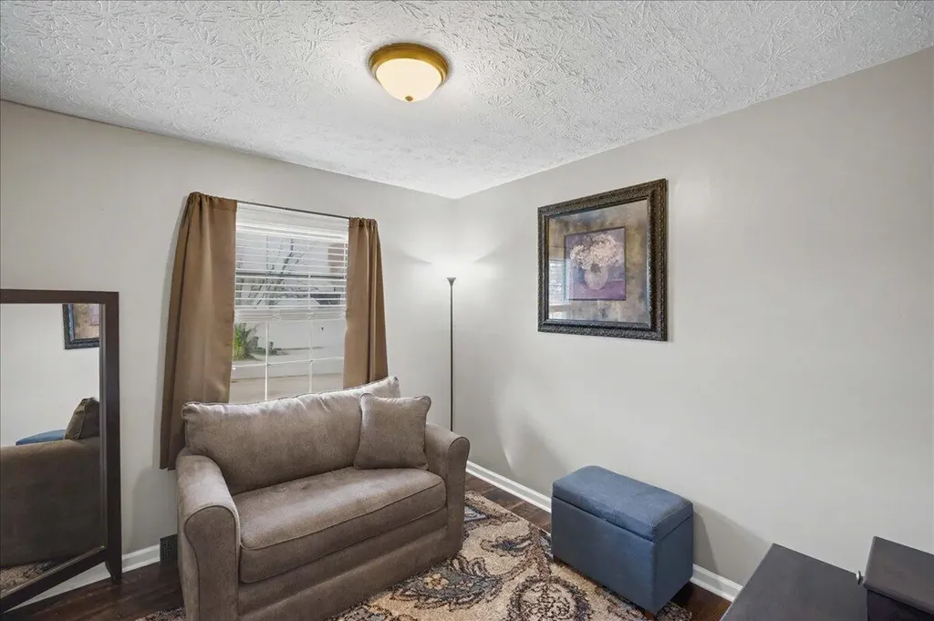 228 Holiday Road Winchester KY 40391