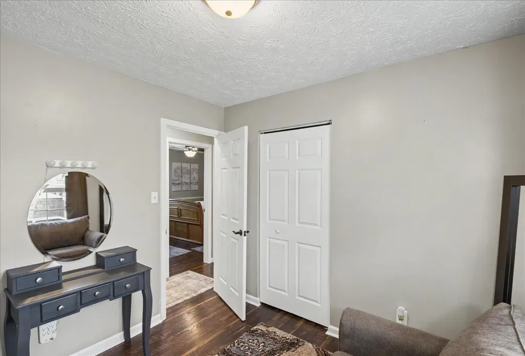 228 Holiday Road Winchester KY 40391