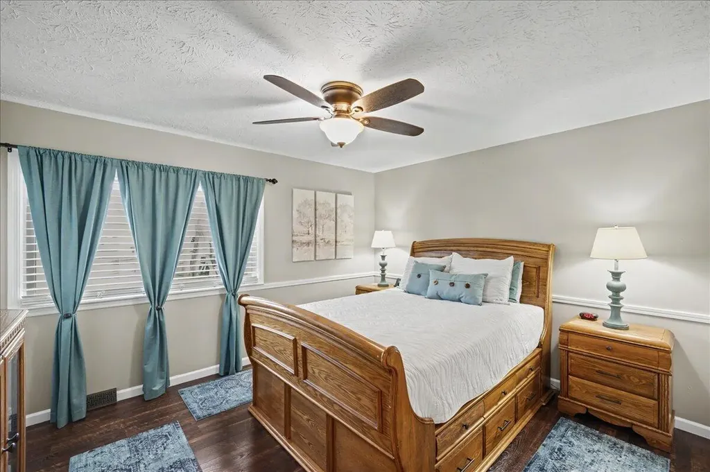 228 Holiday Road Winchester KY 40391